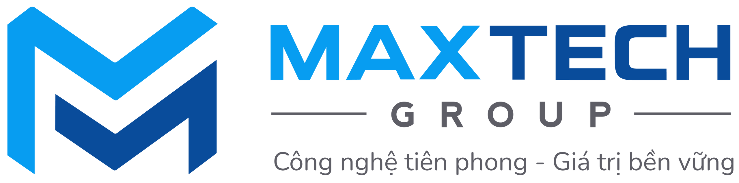 MAXTECH GROUP