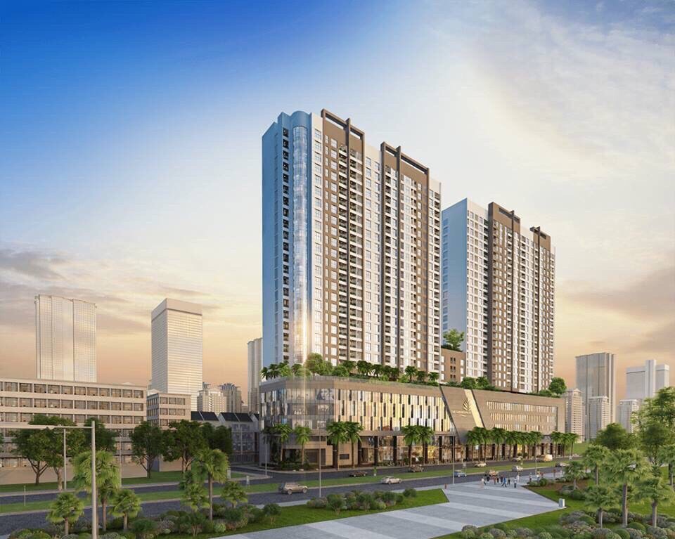 BAN CƠ YẾU CHÍNH PHỦ